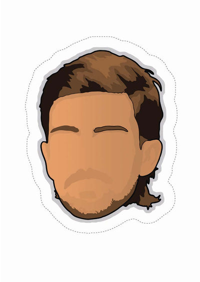 Josh