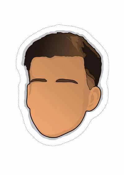 Nick